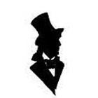 100 Pics answers and cheats level 51-100