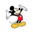 100 Pics answers and cheats level 1-50