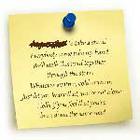 100 Pics answers and cheats level 51-100