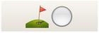 Hi Guess the Emoji answers and cheats level 3