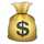 Guess the Emoji Movies answers and cheats level 22
