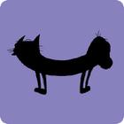 Shadow Quiz answers and cheats level 225