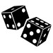 Think answers and cheats level 31