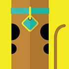 Icon Pop Mania answers and cheats level 7