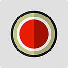 Icon Pop Brand answers and cheats level 2