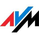 Logo Quiz Ultimate answers and cheats level 24