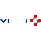 Logo Quiz Ultimate answers and cheats level 26