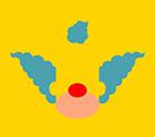 Icon Pop Quiz answers Characters pack level 5