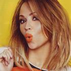 Close Up Celebs Music Stars answers and cheats level 11-5