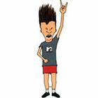 Cartoon Quiz answers and cheats level 6-30