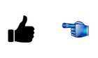 Emoji Icon answers and cheats level 101-145