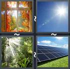 4 Pics 1 Word answers and cheats level 2138