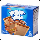 Munchiemania answers and cheats level 26-3