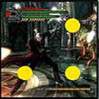 100 Pics answers and cheats level 1-50