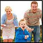 100 Pics answers and cheats level 1-50