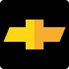 Icon Pop Brand answers and cheats level 10