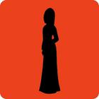 Shadow Quiz answers and cheats level 185