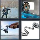 4 Pics 1 Word answers and cheats level 3550