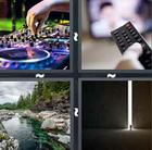 4 Pics 1 Word answers and cheats level 570
