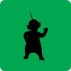 Shadow Quiz answers and cheats level 346