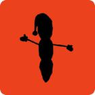 Shadow Quiz answers and cheats level 283