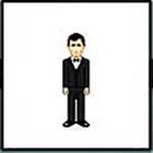 100 Pics answers and cheats level 51-100