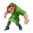 100 Pics answers and cheats level 51-100