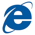 Infinite Pics level 69 Logos