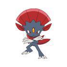 iGuess for Pokemon answers and cheats level 88