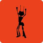 Shadow Quiz answers and cheats level 473