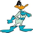 Guess The Character: Cartoon answers level 25