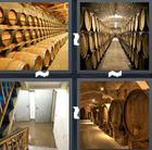 4 Pics 1 Word answers and cheats level 1469