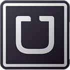 Logo Quiz Ultimate answers and cheats level 34