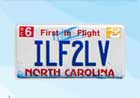 What's The Plate level 40 East