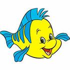 Cartoon Quiz answers and cheats level 6-11