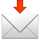 Guess the Emoji Movies answers and cheats level 14