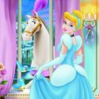Guess The Character: Cartoon answers level 23