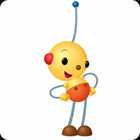 Guess the Character answers and cheats level 29
