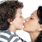 100 Pics answers and cheats level 51-100