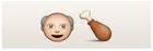 Hi Guess the Emoji answers and cheats level 5
