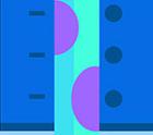 Icon Pop Quiz answers Summer Movies pack level 10
