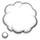Emoji Pop answers and cheats level 28