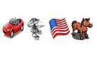 Emoji Icon answers and cheats level 1-47