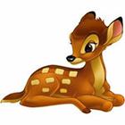 Cartoon Quiz answers and cheats level 6-7