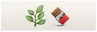 Hi Guess the Emoji answers and cheats level 10