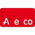 Logo Quiz Ultimate answers and cheats level 35