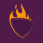 Hi Guess the Restaurant answers and cheats level 13-8