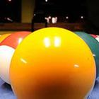 Close Up Pics answers and cheats level 4-9