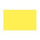 100 Pics answers and cheats level 1-50