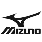 Logos Quiz level 5-12